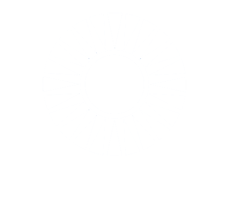 SOL PILATES　獨協大学前駅店
